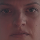 Image: Hulu via YouTube